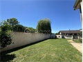 Photo numero 46745819 du bien UBI464091206